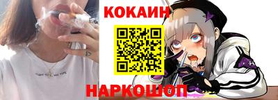 jwh Бийск