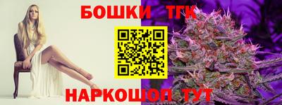 jwh Бийск