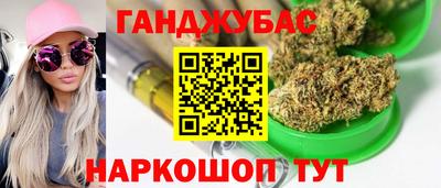 jwh Бийск